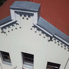 Zsinagóga | Zsinagóga